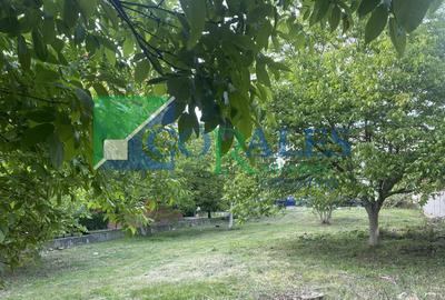 Teren in zona Soarelui-Braytim, aproape de Sud Plaza - 6