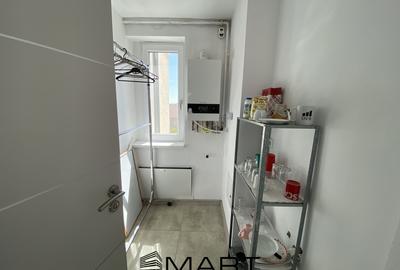 Birouri 20-250 mp zona Calea Dumbravii Sibiu - 13