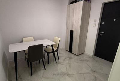 Apartament 3 camere decomandate, 64mp, etaj intermediar, zona Izlazului - 7