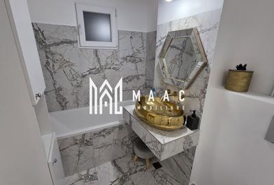 Apartament 3 camere | Decomandat | 70 MPU | Terezian - 4