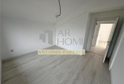 Vanzare ansamblu case de tip duplex, constructie noua, in Paulestii Noi - 27
