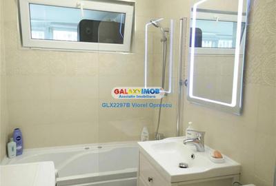Apartament 3 camere, renovat, mobilat, 2 bai, Metrou Obor - 1
