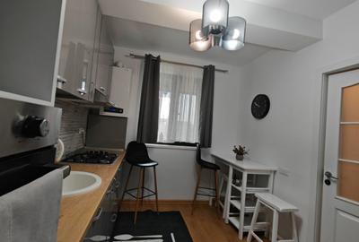 Cartier Latin | Casa | 4 Camere | Pet friendly | Curte | Terasa - 9