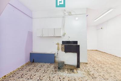 Spațiu comercial central, în Sântana - Arad - 16