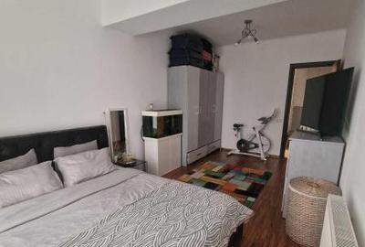 39720  Apartament 2 camere 70mp Bratianu - 3