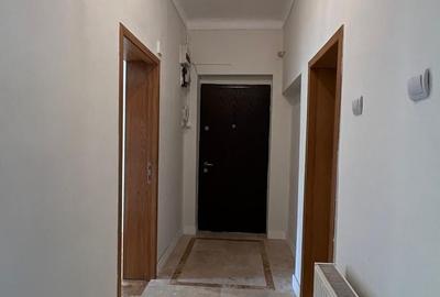 4 CAMERE BULEVARD DECEBAL ‖ VEDERE MIXTA ‖ ETAJ INTERMEDIAR - 5