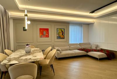 Garibaldi Residence – The Oak Terrace Apartment - 1