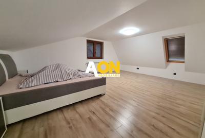 Casa 4 camere zona AREX - 19