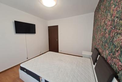 Apartament 2 camere Metrou Raul Doamnei - 6