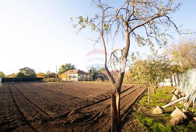 Casa de vanzare, în Fundulea, Calarasi - 1
