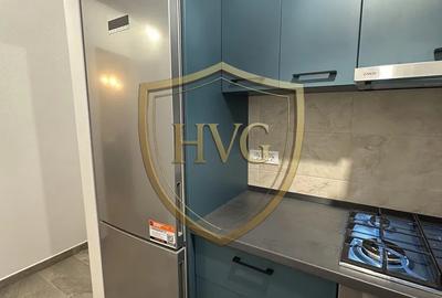 Spatiu Birou | Apartament 2 Camere | Decomandat | Stirbei Voda | Sala Palatului - 7