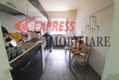 Dristor, Ramnicu Valcea, LIDL, Metrou - 1