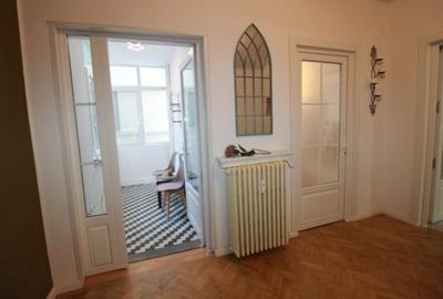 Inchiriere apartament 2 camere|Stirbei Voda|Cismigiu - 4