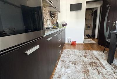 Apartament 2 Camere Decomandat, Inel 2 - 14