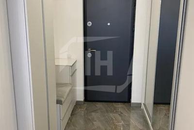 Apartament 3 camere in zona strazii Oasului! - 8