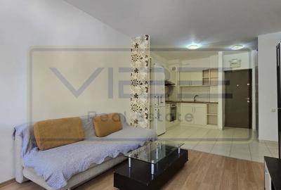 Tatarasi -Green Park - zona 2 baieti - 2 camere  - bloc nou -etaj 1 - 12