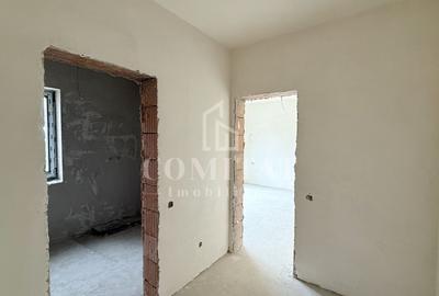 0% comision Casă individuală | teren 550 mp | Feleacu - 11