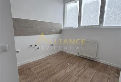 Garsoniera moderna || lift inclus || parcare || aproape metrou - 7