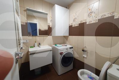 Casa care te așteaptă să-i spui „Acasă” – Trivale, Pitești - 8