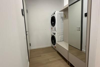 COMISION 0%! Floreasca - Promenada Mall, Apartament 3 camere, de închiriat - 7