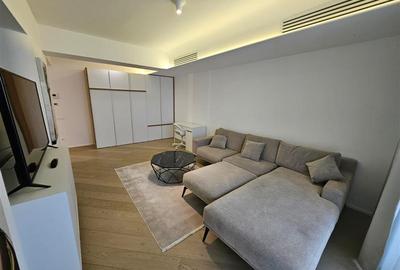 Apartament 2 camere  LUX - Cotroceni   Cortina Academy - 5