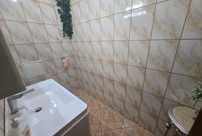 Vila individuala ,Popesti Leordeni - 12