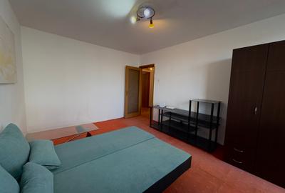Apartament 2 Camere Giurgiului 50mp Etaj 3/7 - 4