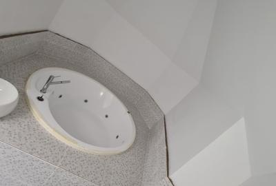 Câmpina, locație strategică pentru clinică medicală, centru de recuperare, spa - 43