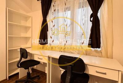 Apartament tip penthouse 120 mp in Breazu - 11