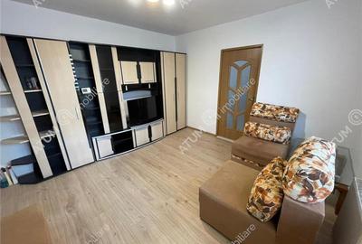 Apartament cu 2 camere in zona Cedonia din Sibiu - 3