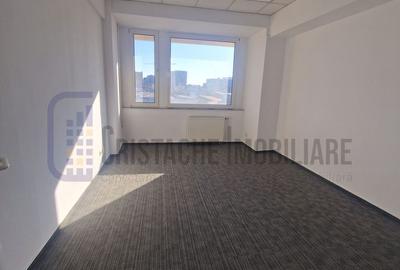 Universitate - birouri la cheie, suprafate intre 40 m² si 2500 m² - 10