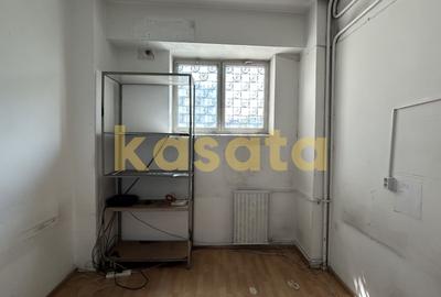 500 mp I Bd Libertatii I parter si etaj 1 I - 16