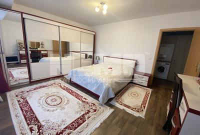 Apartament 2 camere | Complet Mobilat | 82mp utili - 3