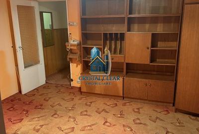 Apartament 2 camere - cartier 7 Noiembrie - 1