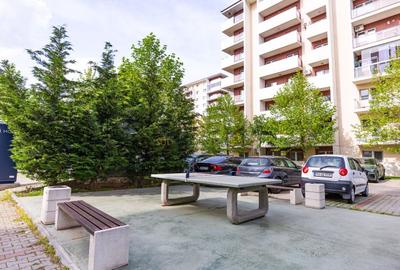 Apartament 4 camere, premium, metrou Dimitrie Leonida, Comision 0% - 17