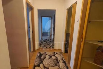Apartament 2 camere în zona STRAZII MEHEDINTI - 4