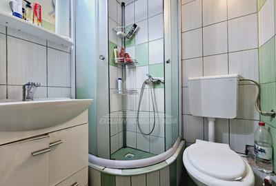 Casa individuala | 180mp | Mobilata | Toate utilitatile | Alba-Micesti - 10