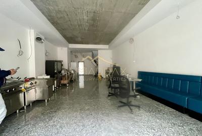 Spatiu comercial***300 mp***Cladire noua// Centrul Istoric - 18