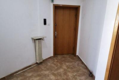 Apartament 4 camere Romana- Lascar Catargiu- stradal - 16