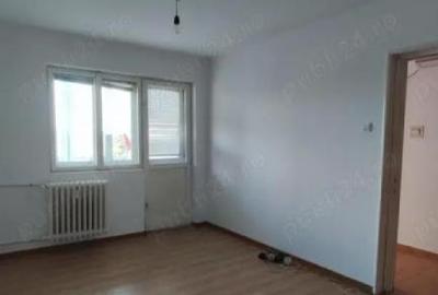 Vanzari Apartamente 2 Camere / Alexandru Obregia - 3