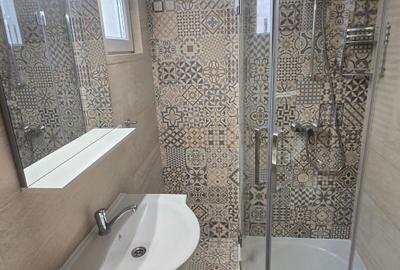 Apartament 2 camere ULTRALUX | Prima închiriere | Metrou Iancului | Mihai Bravu - 9
