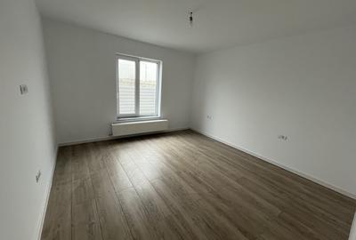 Oportunitatae! Casa moderna la sol, 3 camere, posibilitate mansardare! - 6