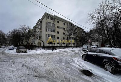 2 CAMERE - Baicului - 100.000€ - 13