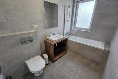 Apartament modern 3 camere Vitus Residence - 26