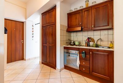 Com0%| Cladire multifunctionala Unirii– Hotel Piri | 9 studiouri independente - 14