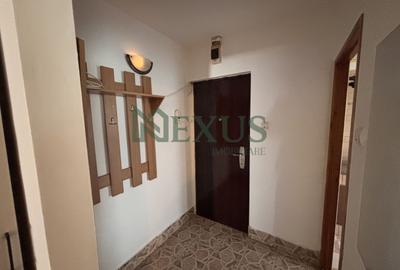 Apartament 2 camere semidecomandat | Stil modern-clasic | Zona Cornișa - 12