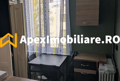 Apartament 2 camere de inchiriat Floreasca București | ApexImobiliare.ro - 5