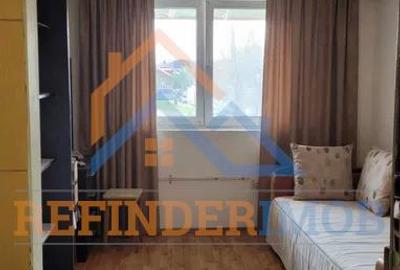 Garsoniera Sos Oltenitei - Aparatorii Patriei - 1