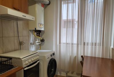 Proprietar inchiriez apartament o camera - 7