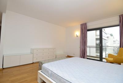 INCHIRIERE APARTAMENT 5 CAMERE DOROBANTI - WASHINGTON RESIDENCE - 14